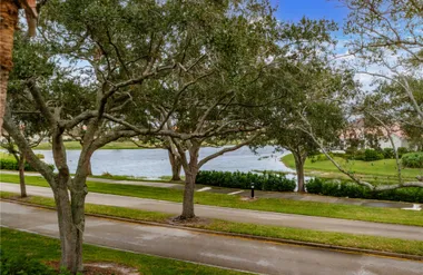 4864 N NEWPORT ISLAND DR 19C, VERO BEACH..., Vero Beach, FL 32967