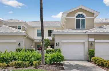 4655 HAWKS NEST WAY 202, NAPLES, FL, 341..., Naples, FL 34114