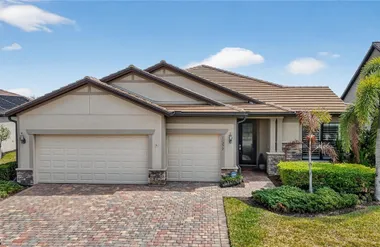 11279 THURSTON CHASE, FORT MYERS, FL, 33..., Fort Myers, FL 33913