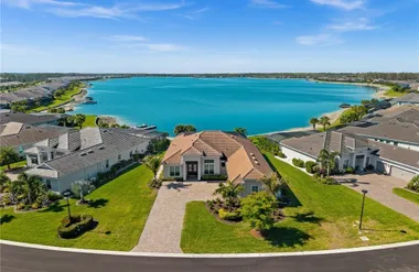 14352 BLUE BAY CIR, FORT MYERS, FL, 3391..., Fort Myers, FL 33913
