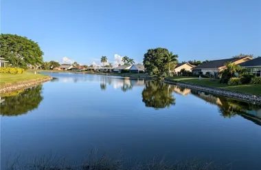 104 FLEUR DE LIS LN, NAPLES, FL, 34112, Naples, FL 34112