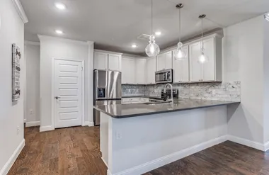 651 N WATTERS RD 1206, ALLEN, TX, 75013, Allen, TX 75013