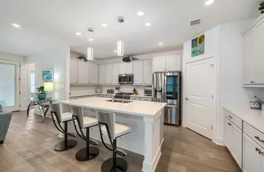 3247 PISANO AVE, ROUND ROCK, TX, 78665, Round Rock, TX 78665