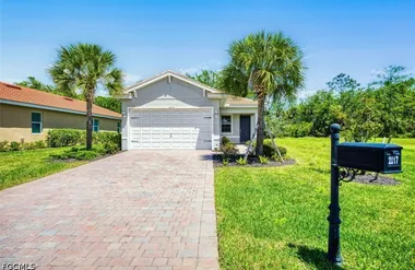 2017 SUMMERSWEET DR, ALVA, FL, 33920, Alva, FL 33920