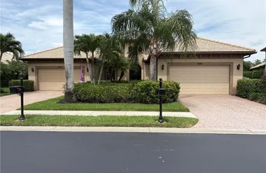 7476 MOORGATE POINT WAY, NAPLES, FL, 341..., Naples, FL 34113