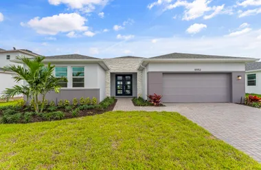 10953 SW ORANA DR, PORT SAINT LUCIE, FL,..., Port Saint Lucie, FL 34987