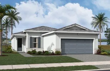 12032 SW PANTONE ST, PORT ST LUCIE, FL, ..., Port St Lucie, FL 34987