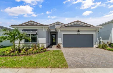 12024 SW PANTONE ST, PORT ST LUCIE, FL, ..., Port St Lucie, FL 34987