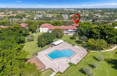 200 SW 132ND WAY 211L, PEMBROKE PINES, F..., Pembroke Pines, FL 33027