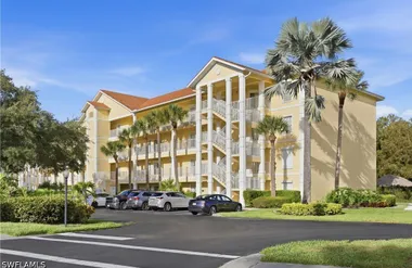 9175 CELESTE DR 204, NAPLES, FL, 34113, Naples, FL 34113