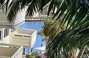 3200 NE 36 ST 512A, FORT LAUDERDALE, FL,..., Fort Lauderdale, FL 33308