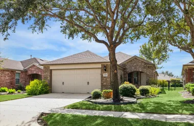 1119 CATALPA DR, RICHMOND, TX, 77469, Richmond, TX 77469