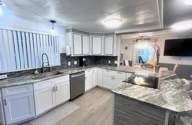 5512 SALEM LN, NORTH FORT MYERS, FL, 339..., North Fort Myers, FL 33917