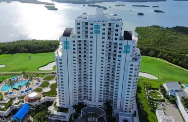 4971 BONITA BAY BLVD 905, BONITA SPRINGS..., Bonita Springs, FL 34134