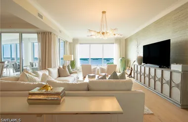 4971 BONITA BAY BLVD 905, BONITA SPRINGS..., Bonita Springs, FL 34134