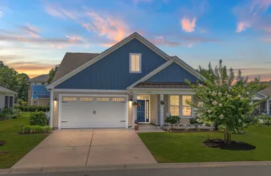 264 SWITCHGRASS LOOP, LITTLE RIVER, SC, ..., Little River, SC 29566