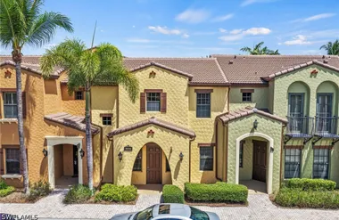9098 CAPISTRANO ST 7103, NAPLES, FL, 341..., Naples, FL 34113