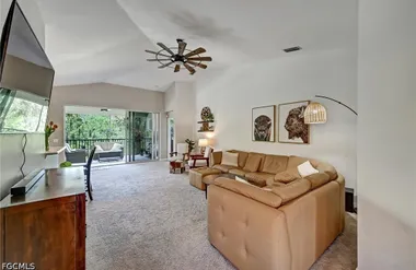 11019 MILL CREEK WAY 908, FORT MYERS, FL..., Fort Myers, FL 33913