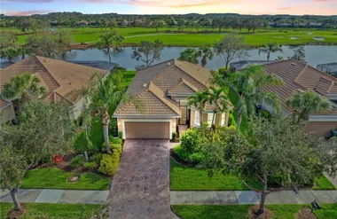 5847 PLYMOUTH PL, AVE MARIA, FL, 34142, Ave Maria, FL 34142