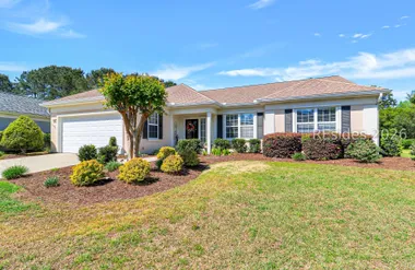 9 CLAIRBORNE CT, BLUFFTON, SC, 29909, Bluffton, SC 29909