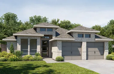 5806 CARACARA ST, MANVEL, TX, 77578, Manvel, TX 77578