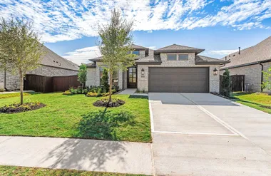 5806 CARACARA ST, MANVEL, TX, 77578, Manvel, TX 77578
