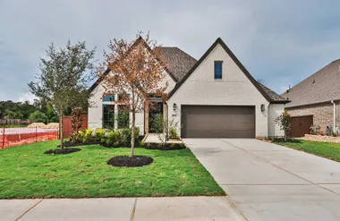 5727 BOBWHITE TRL, MANVEL, TX, 77578, Manvel, TX 77578