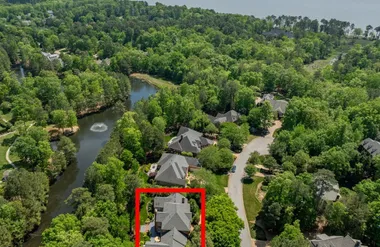 3005 E WHITTAKER CLOSE, WILLIAMSBURG, VA..., Williamsburg, VA 23185