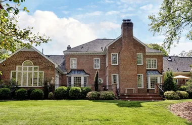 3005 E WHITTAKER CLOSE, WILLIAMSBURG, VA..., Williamsburg, VA 23185