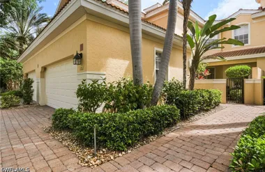 20201 BURNSIDE PL 101, ESTERO, FL, 33928, Estero, FL 33928