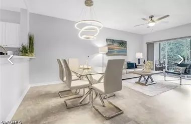 9175 CELESTE DR 202, NAPLES, FL, 34113, Naples, FL 34113