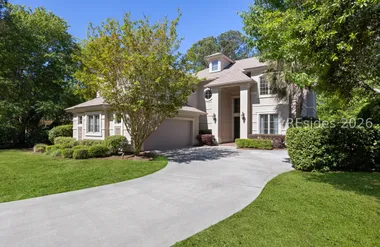 10 MANOR COURT LN, HILTON HEAD ISLAND, S..., Hilton Head Island, SC 29926
