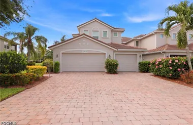 13010 PEBBLEBROOK POINT CIR 101, FORT MY..., Fort Myers, FL 33905