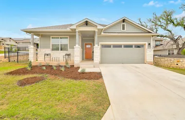 213 FLORENZ LN, GEORGETOWN, TX, 78628, Georgetown, TX 78628