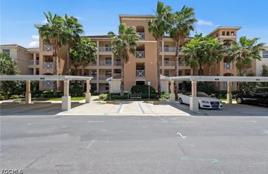 10791 PALAZZO WAY 101, FORT MYERS, FL, 3..., Fort Myers, FL 33913