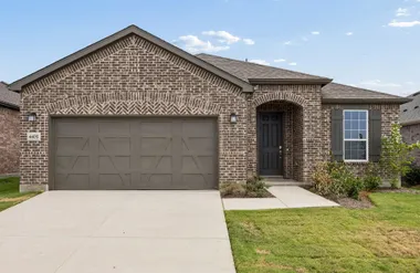 4405 BACALL AVE, CELINA, TX, 75009, Celina, TX 75009