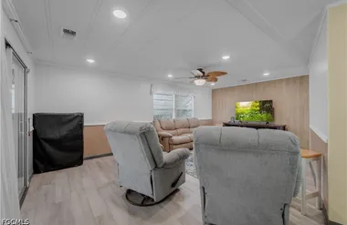 5506 HARBOR LN, NORTH FORT MYERS, FL, 33..., North Fort Myers, FL 33917