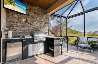 8438 VOLARO WAY, NAPLES, FL, 34114, Naples, FL 34114