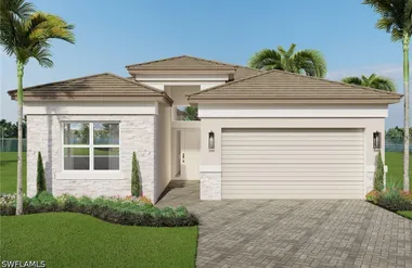2550 KINGFISHER DR, NAPLES, FL, 34112, Naples, FL 34112