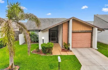 18450 ORANGECREST CT, LEHIGH ACRES, FL, ..., Lehigh Acres, FL 33936