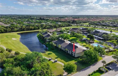 27 PLANTATION DR 201, VERO BEACH, FL, 32..., Vero Beach, FL 32966