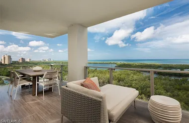6897 GRENADIER BLVD 1001, NAPLES, FL, 34..., Naples, FL 34108