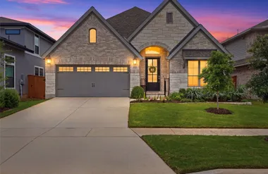 1833 LUNA ST, NEW BRAUNFELS, TX, 78132, New Braunfels, TX 78132
