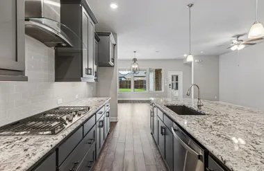 4717 BEAVER CREEK DR, ARLINGTON, TX, 760..., Arlington, TX 76005