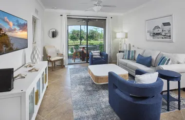 9816 GIAVENO CIR 1315, NAPLES, FL, 34113, Naples, FL 34113