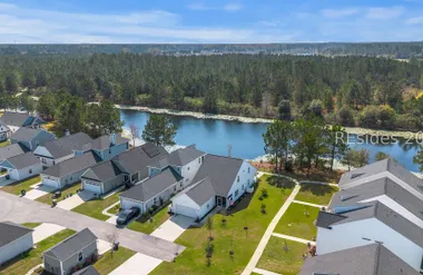 10 GARDEN ISLE LN, HARDEEVILLE, SC, 2992..., Hardeeville, SC 29927