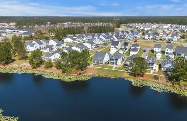 10 GARDEN ISLE LN, HARDEEVILLE, SC, 2992..., Hardeeville, SC 29927