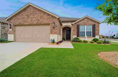 1000 MEMORIAL DR, LITTLE ELM, TX, 76227, Little Elm, TX 76227