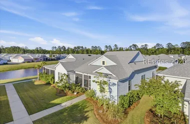 133 ISLAND BREEZE LN 101, HARDEEVILLE, S..., Hardeeville, SC 29927