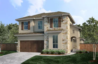 920 INDIAN HAWTHORNE DR GH-8, GEORGETOWN..., Georgetown, TX 78628